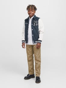 Jack & Jones Adoptez le look - 2111202969