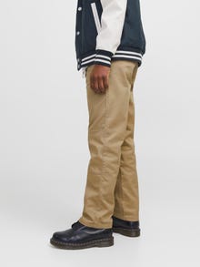 Jack & Jones Adoptez le look - 2111202969