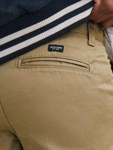 Jack & Jones Adoptez le look - 2111202969