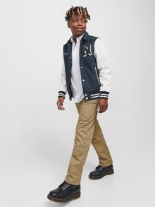 Jack & Jones Adoptez le look - 2111202969