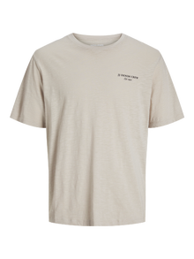 Jack & Jones Shop The Look - 2111203272