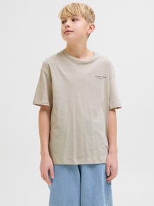 Jack & Jones Adoptez le look - 2111203272