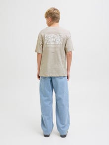Jack & Jones Shop The Look - 2111203272