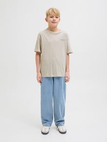 Jack & Jones Shop The Look - 2111203272