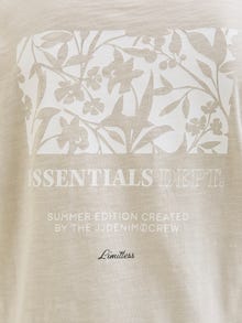 Jack & Jones Shop The Look - 2111203272