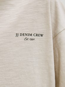 Jack & Jones Shop The Look - 2111203272