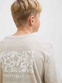 Jack & Jones Shop The Look - 2111203272