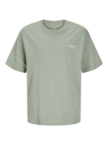 Jack & Jones Adoptez le look - 2111203273
