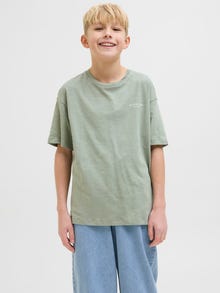 Jack & Jones Adoptez le look - 2111203273