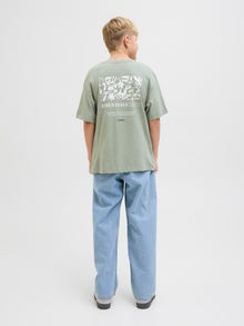 Jack & Jones Adoptez le look - 2111203273