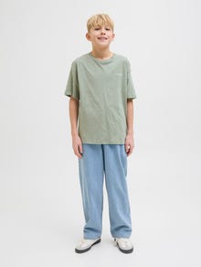 Jack & Jones Adoptez le look - 2111203273