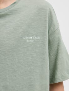 Jack & Jones Adoptez le look - 2111203273