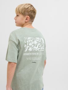 Jack & Jones Adoptez le look - 2111203273