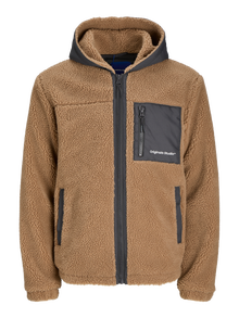 Jack & Jones Consigue el look - 1908203278