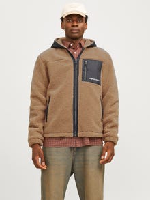 Jack & Jones Shop The Look - 1908203278