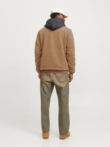 Jack & Jones Consigue el look - 1908203278
