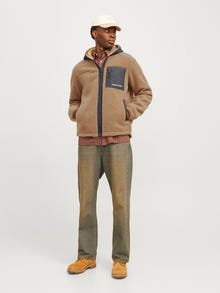 Jack & Jones Shop den Look - 1908203278