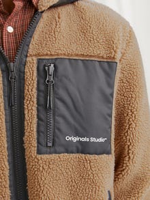 Jack & Jones Køb looket - 1908203278