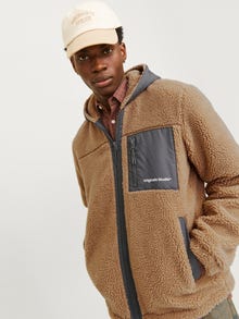 Jack & Jones Shop den Look - 1908203278