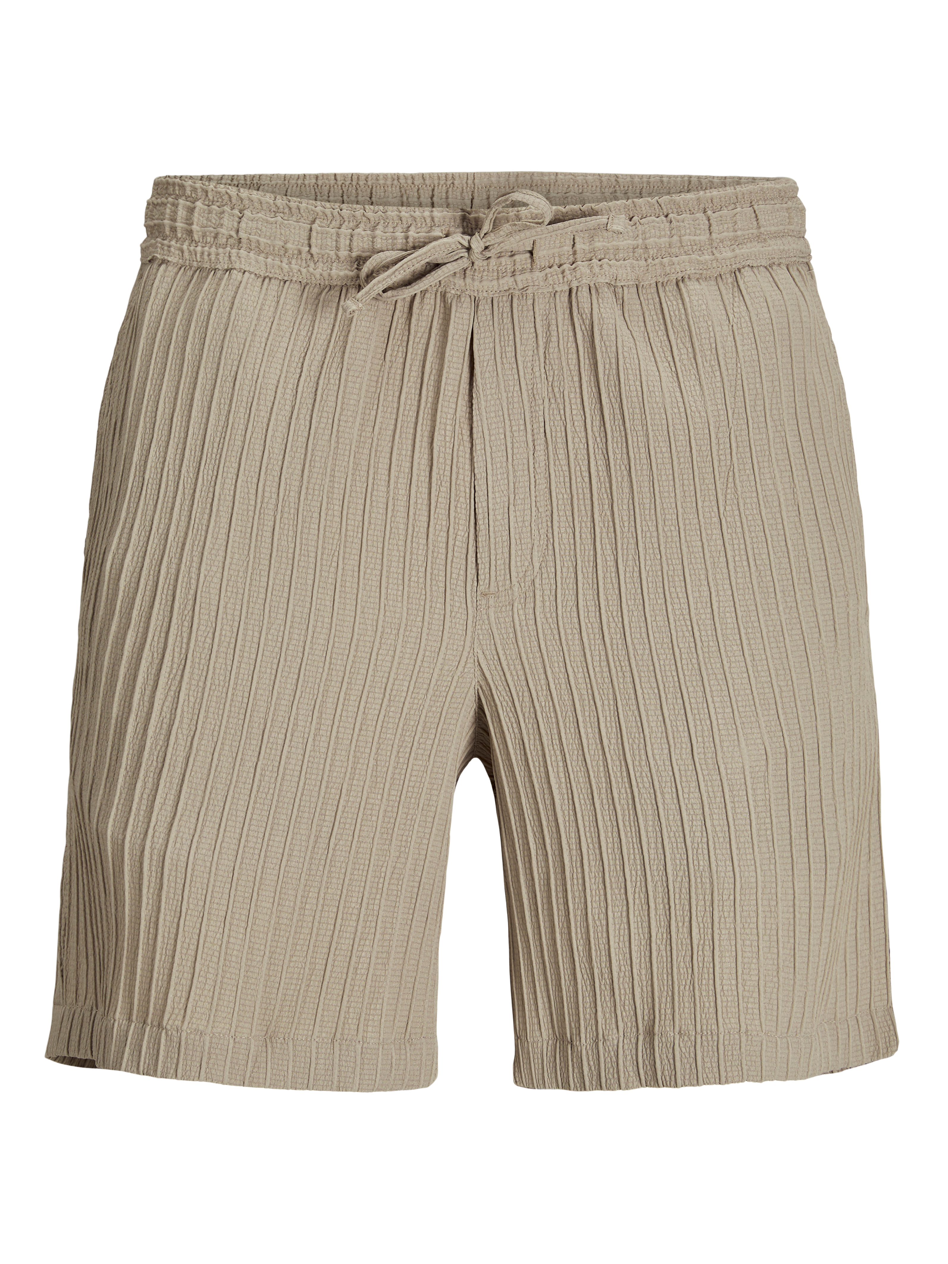 Thumbnail - Regular Fit Shorts Junior