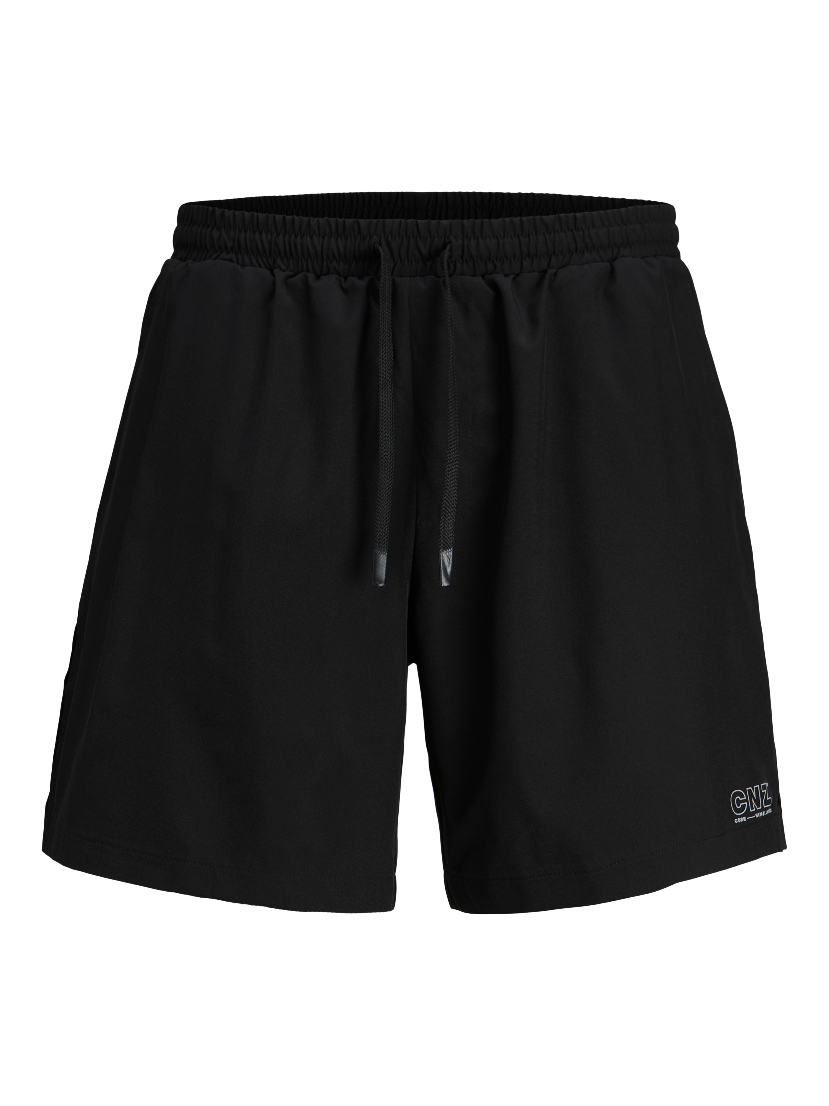 Thumbnail - Sport Shorts Cnz