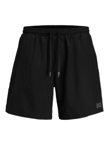 Jack & Jones Shop den Look - 1908204109