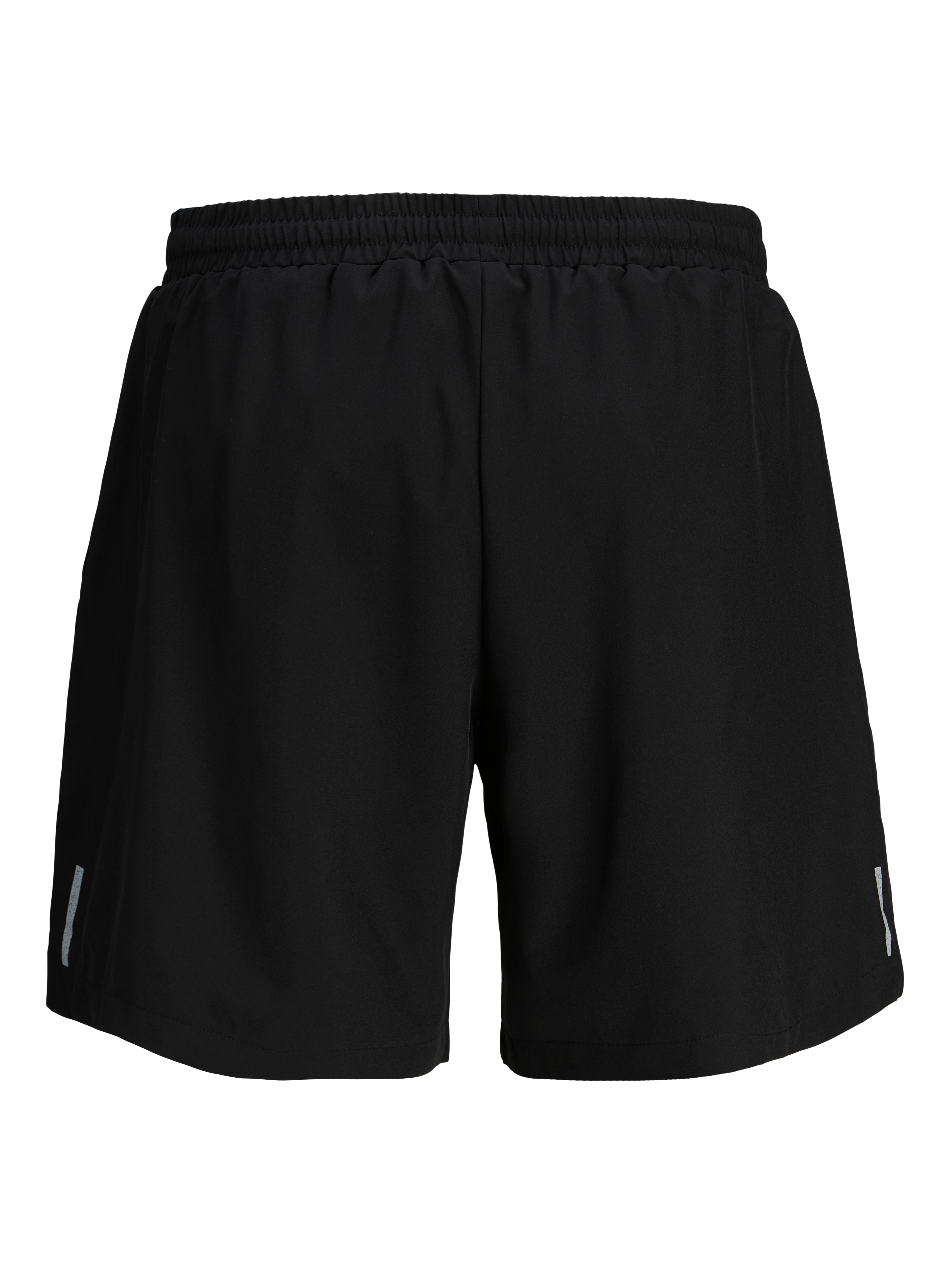 Thumbnail - Sport Shorts Cnz