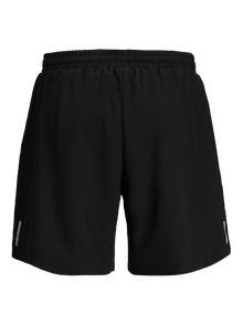 Jack & Jones Adoptez le look - 2111203201