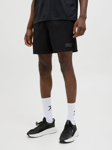 Jack & Jones Adoptez le look - 2111203201