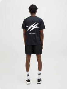 Jack & Jones Adoptez le look - 2111203201