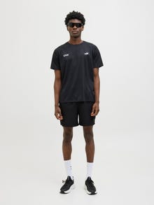 Jack & Jones Shop The Look - 2111203201