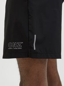Jack & Jones Shop The Look - 2111203201