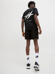 Jack & Jones Adoptez le look - 2111203201
