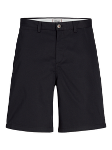Jack & Jones Shop The Look - 2111204097