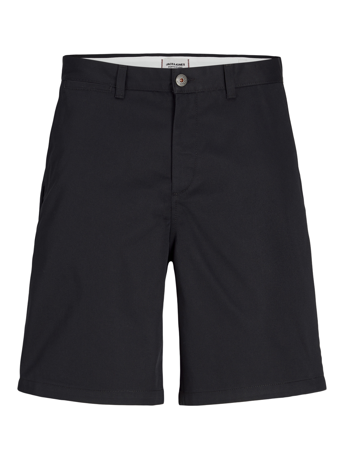 Loose Fit Shorts Junior