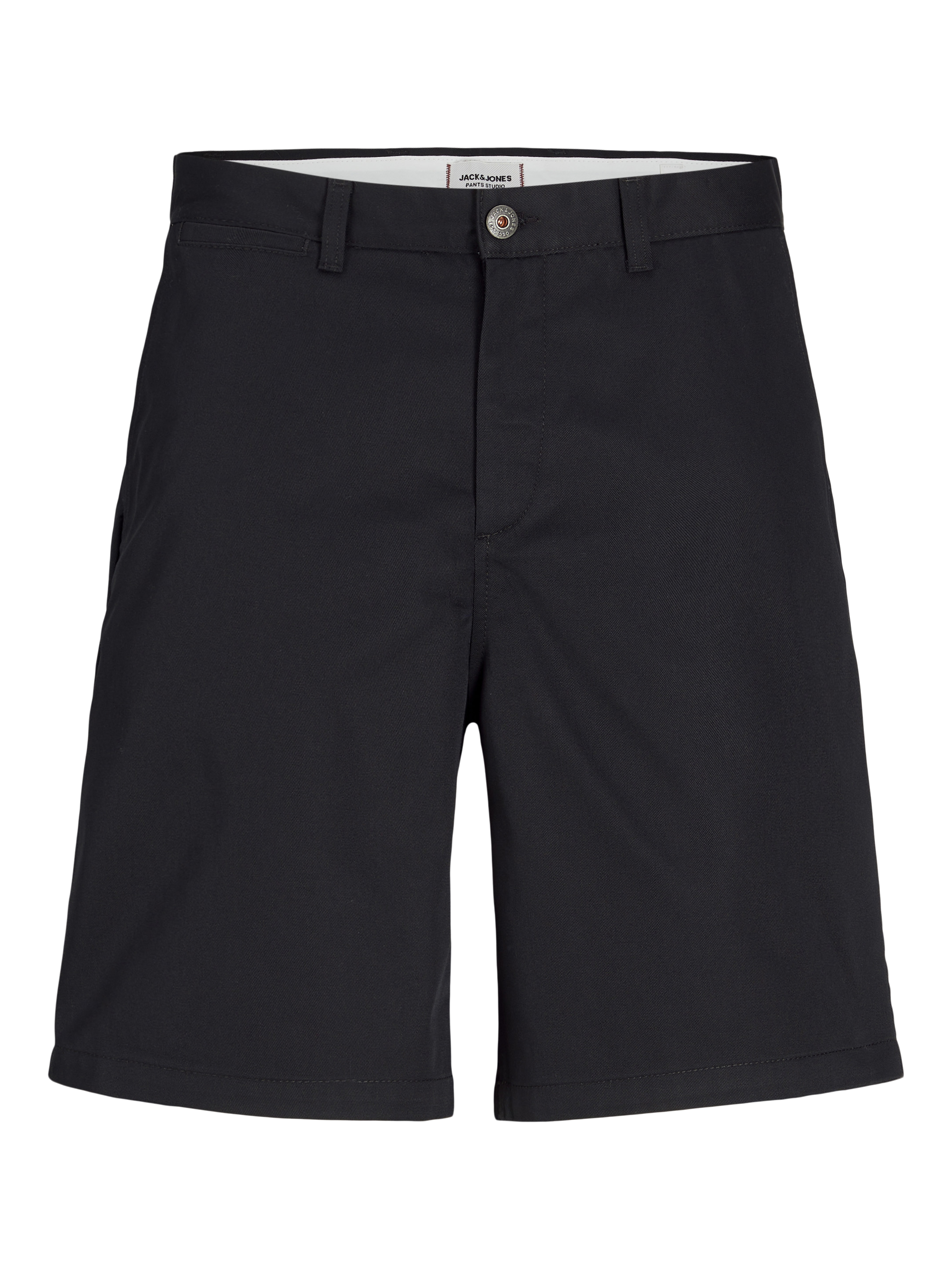 Thumbnail - Loose Fit Shorts Junior
