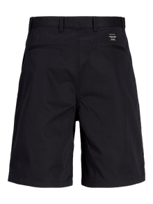 Jack & Jones Shop The Look - 2111204097
