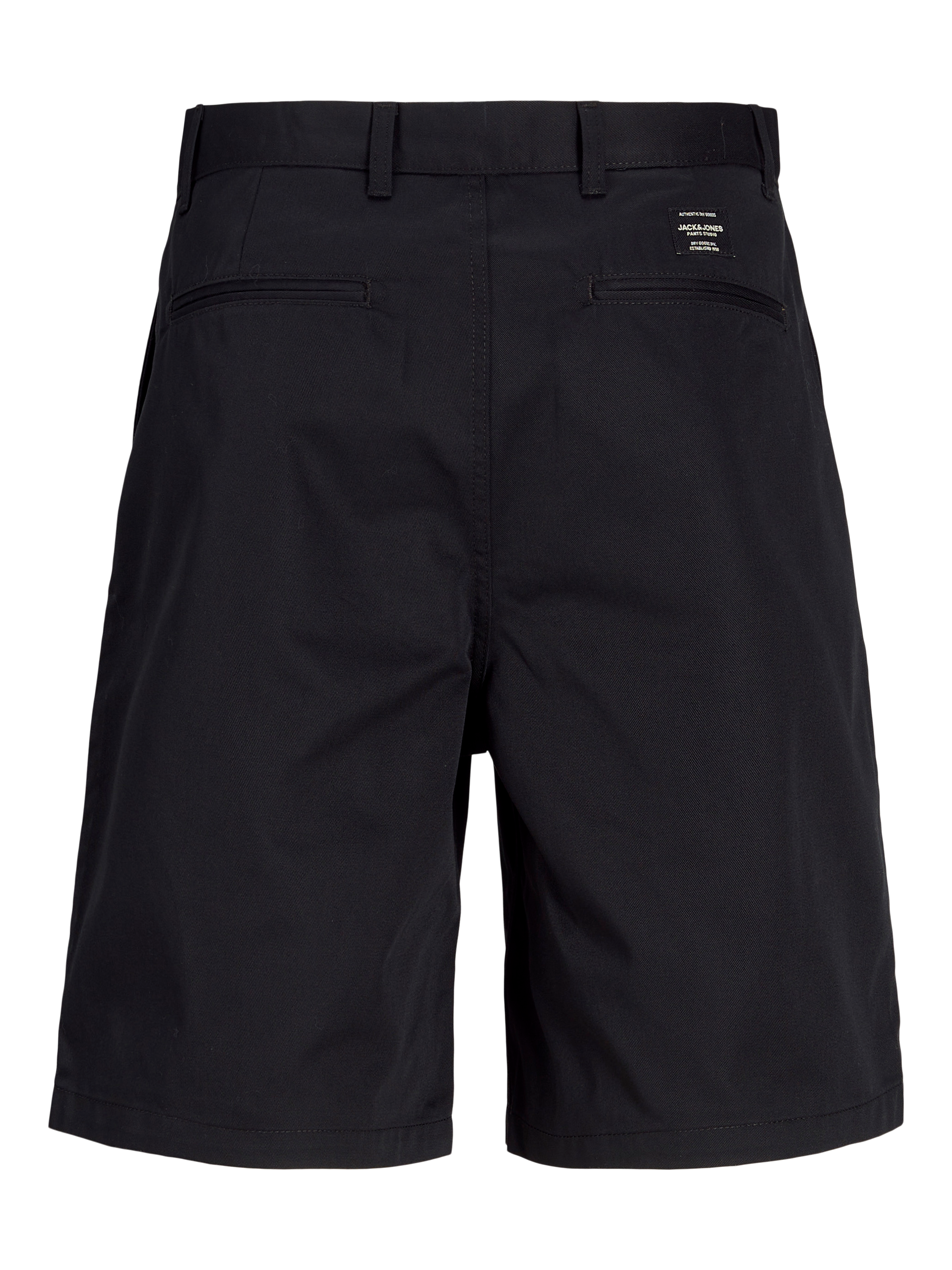 Thumbnail - Loose Fit Shorts Junior