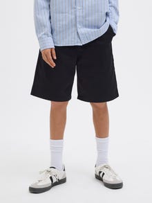 Jack & Jones Shop The Look - 2111204097