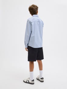 Jack & Jones Shop The Look - 2111204097
