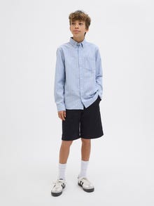 Jack & Jones Shop The Look - 2111204097