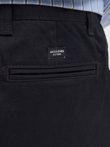 Jack & Jones Shop The Look - 2111204097