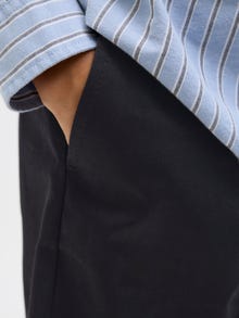 Jack & Jones Shop The Look - 2111204097