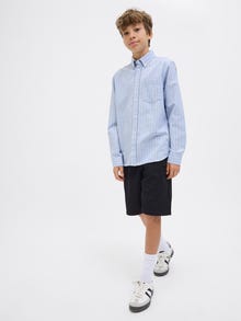 Jack & Jones Shop The Look - 2111204097