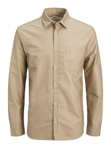 Jack & Jones Adoptez le look - 1908203517