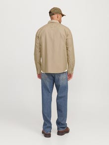 Jack & Jones Adoptez le look - 1908203517