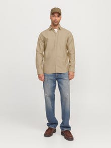 Jack & Jones Adoptez le look - 1908203517