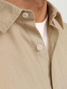 Jack & Jones Adoptez le look - 1908203517