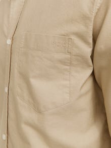 Jack & Jones Adoptez le look - 1908203517