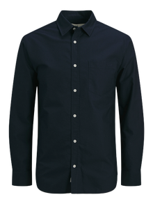 Jack & Jones Shop den Look - 1908203520